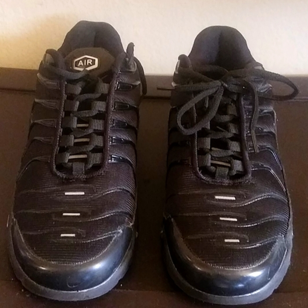 Woman sneaker - Picture 2 of 4